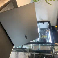 asus zenbook ultra 5 model q415  ایسوس زنبوک