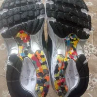 کفش سفید|کیف، کفش، کمربند|قوچان, |دیوار