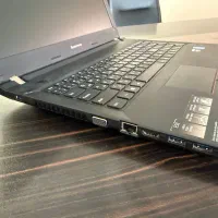 لپ تاپ lenovo e50-80 I7گرافیک دار|رایانه همراه|تهران, شهرک صدرا|دیوار