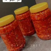 سفارش غذا و محصولات خانگی باکیفیت|خوردنی و آشامیدنی|نوشهر, |دیوار