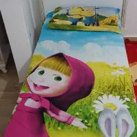 سویس خواب  نوجوان