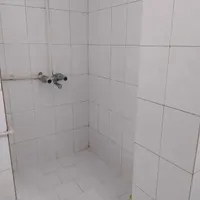 آپارتمان مبله دوخوابه بهترین لوکیشن رشت|اجارهٔ کوتاه‌مدت آپارتمان و سوئیت|رشت, صفاری|دیوار