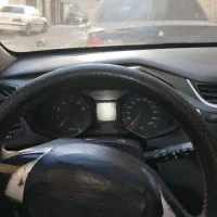 ام وی ام ۳۱۵ نیو مدل ۹۵|خودرو سواری و وانت|ری, دیلمان|دیوار