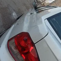 132مدل 97|خودرو سواری و وانت|اهواز, نبوت|دیوار