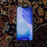 آیفون ۱۳ ۱۲۸ گیگ دو سیم