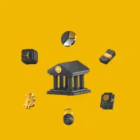 200 هزار تومان هدیه ثبت نام دربانک مهربه طورآنلاین