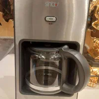 لوازم آشپزخانه|سماور، چای‌ساز، قهوه‌ساز|تهران, قیام|دیوار