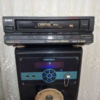 ویدیو آیوا اصل ژاپن