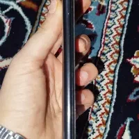 گوشی سامسونگ A01|موبایل|کرمانشاه, |دیوار