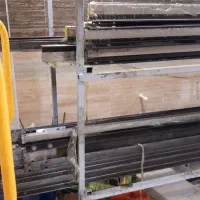 بالابر و آسانسور|خدمات پیشه و مهارت|لاهیجان, گلستان|دیوار