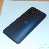 موتورولا g54|موبایل|اراک, |دیوار