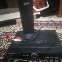 ی تعداد ابزار کار و دستگاه دیجیتال|ابزارآلات|هامون, |دیوار