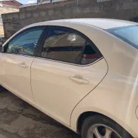 ماشین جک|خودرو سواری و وانت|هشتگرد, شهرک اداری|دیوار