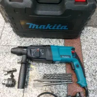 کرایه بالابر بتونیر کفکش موتوربرق چکش تخریب|ابزارآلات|تویسرکان, |دیوار