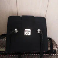 کیف زنانه نو نو