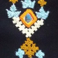 سوزن دوزی|لباس|تهران, تهران‌ویلا|دیوار