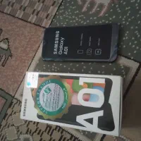 موبایلa01|موبایل|اهواز, کوی علوی|دیوار