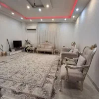فروش آپارتمان ۸۸ متری ۲ خوابه پکیج با اسانسور|فروش آپارتمان|صومعه‌سرا, |دیوار