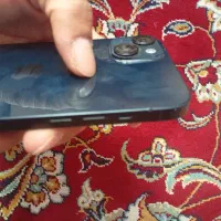 iphon14 plus|موبایل|کرمانشاه, |دیوار