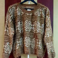 پوشاک اروپایی اورجینال|لباس|بروجن, |دیوار