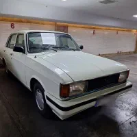 پیکان ۱۳۷۸|خودرو سواری و وانت|تهران, نازی‌آباد|دیوار