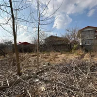 کد۱۷۰/ فروش زمین مسکونی شهری/اماده ساخت|فروش زمین و ملک کلنگی|خشکبیجار, |دیوار