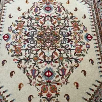 گلیم فرش|گلیم، جاجیم، گبه|کرمان, |دیوار