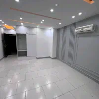 44-متر-سند-تکبرگ-تخلیه-آسانسور-و-پارکینگ-سندی