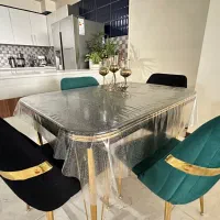 لوازم چوب ومبل|مبلمان خانگی و میز عسلی|کرج, گلشهر|دیوار