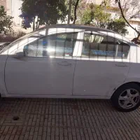 فروش خودرو ام وی ام ۵۳۰|خودرو سواری و وانت|شیراز, قصرالدشت|دیوار