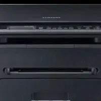 پرینتر سه کاره سامسونگ scx-4300