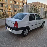 تندر ال ۹۰ مدل ۱۳۹۵ بیرنگ تک برگ سند|خودرو سواری و وانت|تهران, تهرانسر شرقی|دیوار