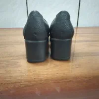 کفش زنانه|کیف، کفش، کمربند|قم, انسجام|دیوار