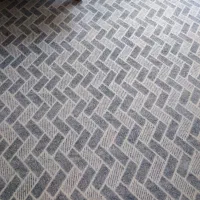 موکت