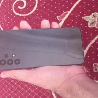 فروش گوشی A32.5G. ram8|موبایل|یزد, |دیوار