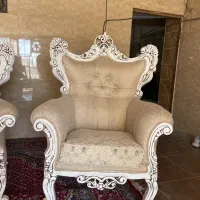 تعمیرات مبل حمید با بیش از ۲۵سال سابقه|خدمات پیشه و مهارت|نظرآباد, شهرک سید جمال الدین|دیوار