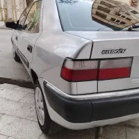 پراید|خودرو سواری و وانت|مشهد, ارشاد|دیوار