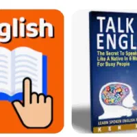 آموزش زبان انگلیسی