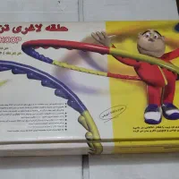 وسایل ورزشی|تجهیزات ورزشی|تهران, علم و صنعت|دیوار