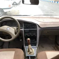 پژو ۴۰۵ مدل ۸۷|خودرو سواری و وانت|سلماس, |دیوار