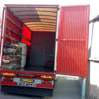 باربری حمل اسباب‌کشی اثاثیه منزل،باکیفیت،قیمتمناسب|خدمات حمل و نقل|کازرون, |دیوار
