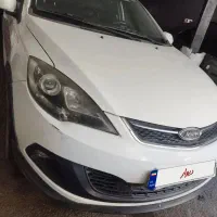 Mvm315مدل97سالم و خونگی فروش عجله ای