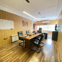 ۱۶۰ متر موقعیت اداری محدوده پالیزی