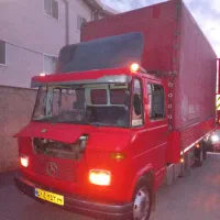 اسباب کشی منزل واداری ۲۴عیار|خدمات حمل و نقل|نکا, |دیوار