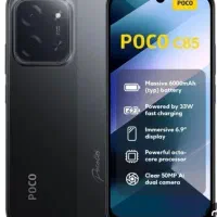 پوکو c85