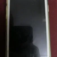 خط 912 سیمکارت کد5