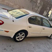 ماکسیما۸۶اتومات(فوری)