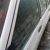 پراید مدل ۹۰|خودرو سواری و وانت|ملارد, |دیوار