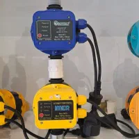 فروش انواع اتومات دیجیتال