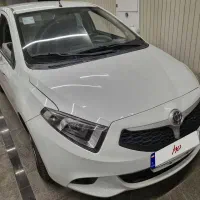 برلیانس تمیز